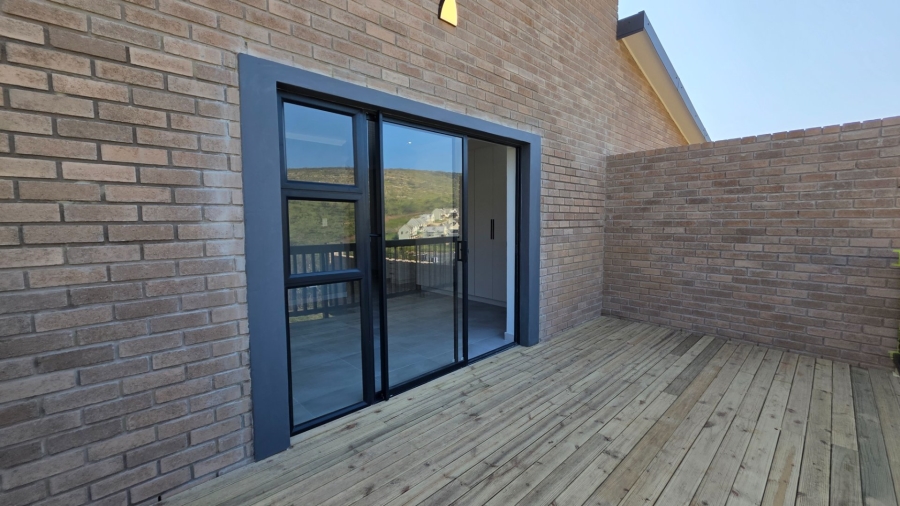 3 Bedroom Property for Sale in Island View Western Cape